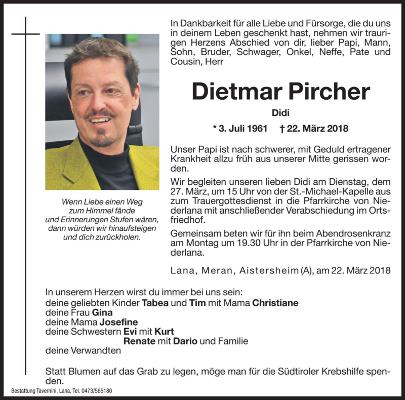 Vorschau der Anzeige 2
