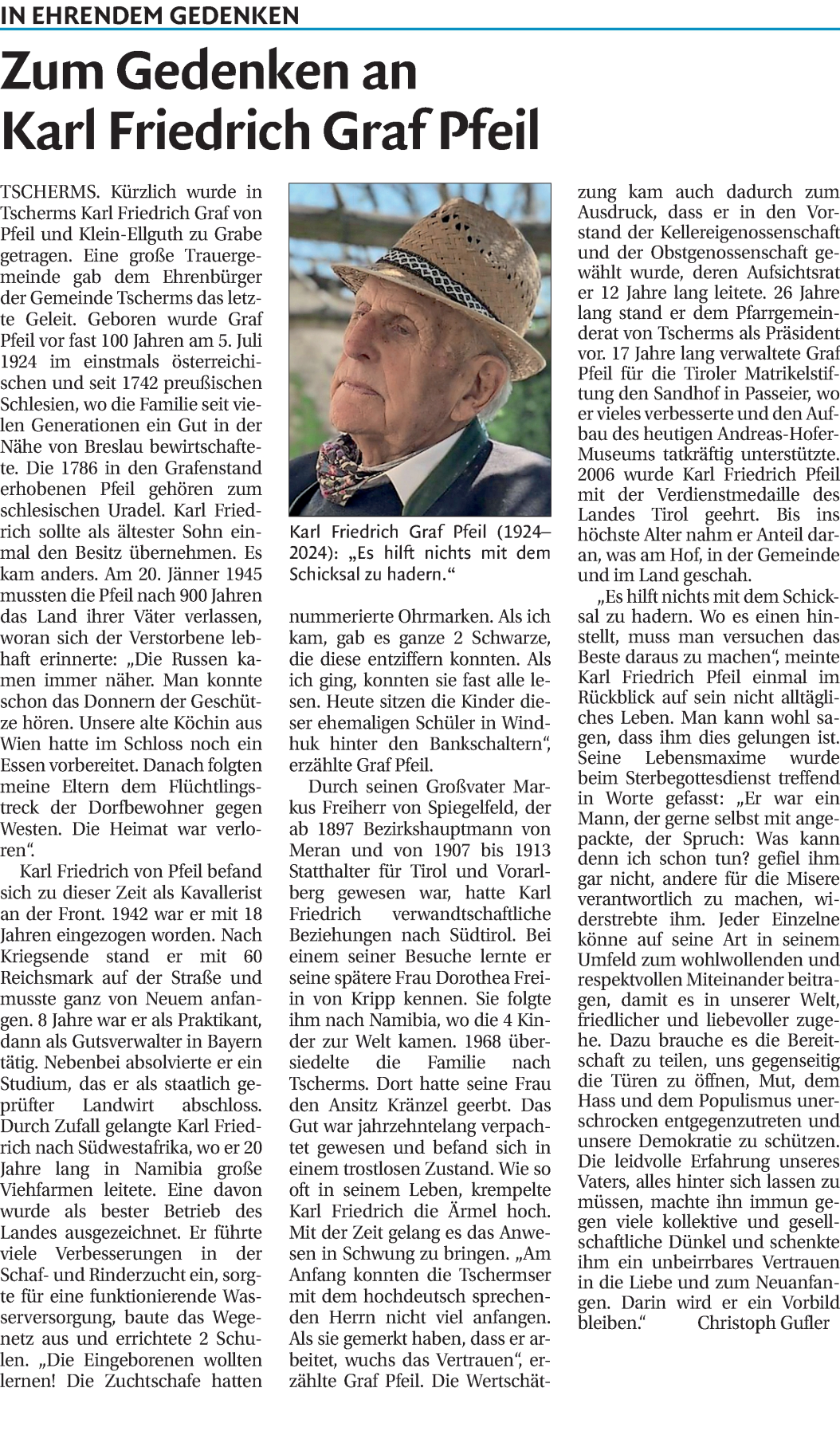 Vorschau der Anzeige 3