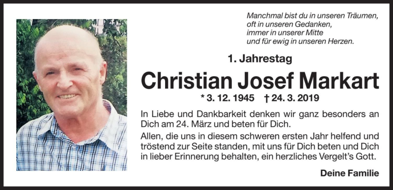 Vorschau der Anzeige 3