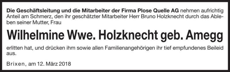 Vorschau der Anzeige 3