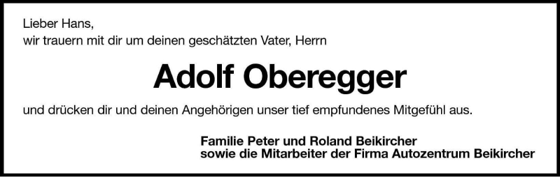 Vorschau der Anzeige 2