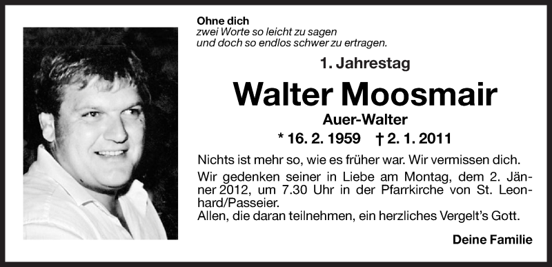 Vorschau der Anzeige 3