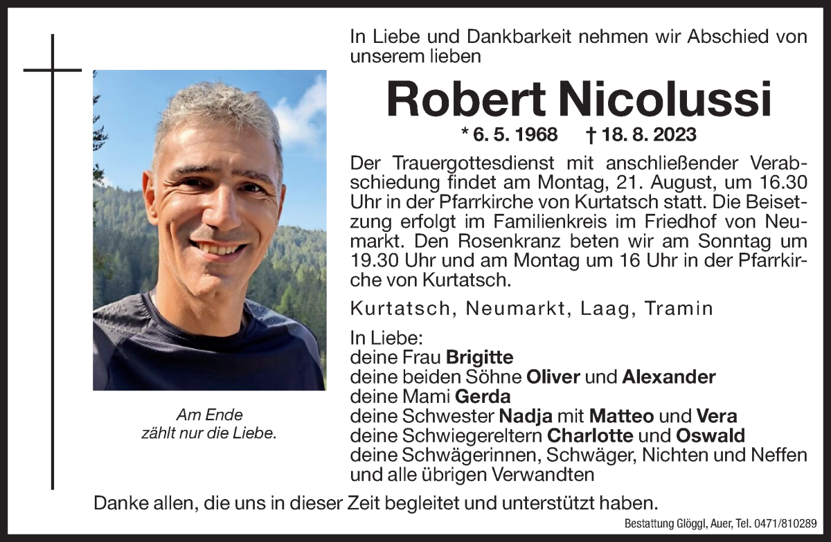 Vorschau der Anzeige 1