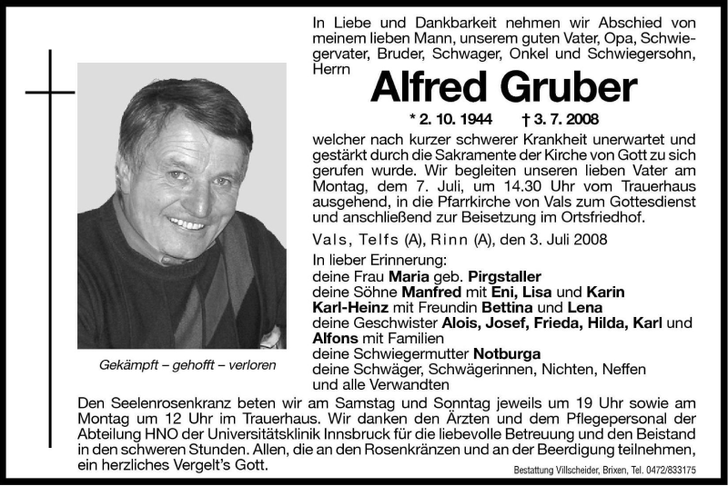 Vorschau der Anzeige 1