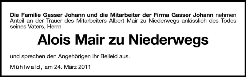 Vorschau der Anzeige 3