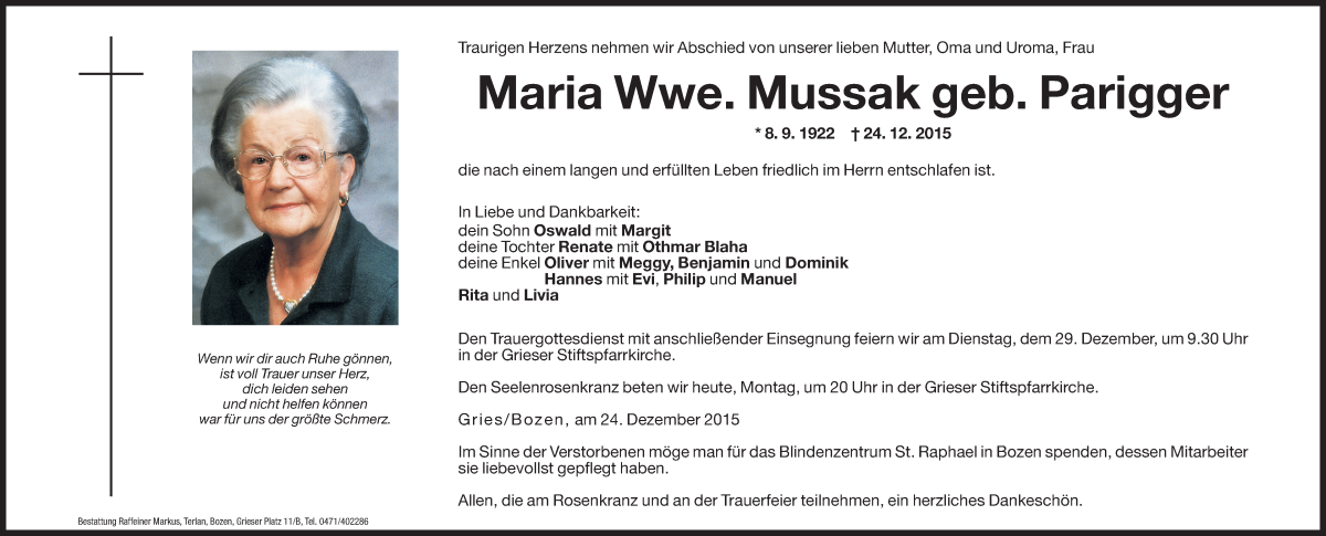 Vorschau der Anzeige 1