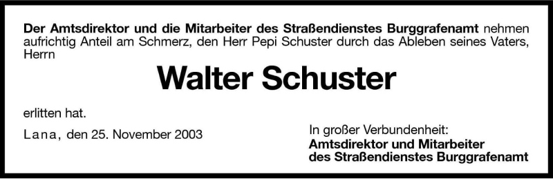 Vorschau der Anzeige 2