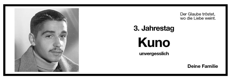Vorschau der Anzeige 1