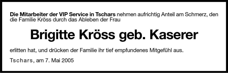 Vorschau der Anzeige 2