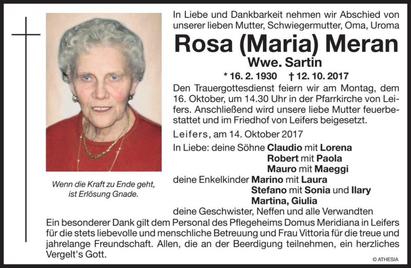 Vorschau der Anzeige 1