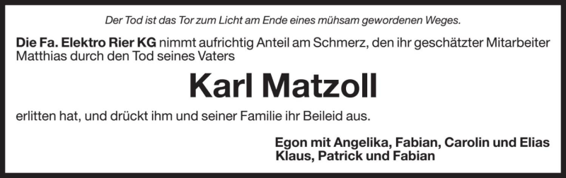 Vorschau der Anzeige 2