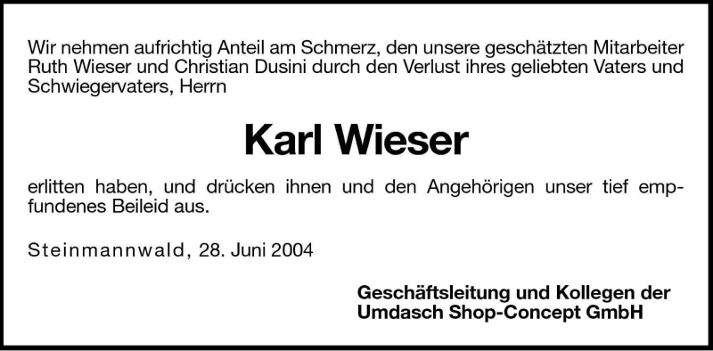 Vorschau der Anzeige 3
