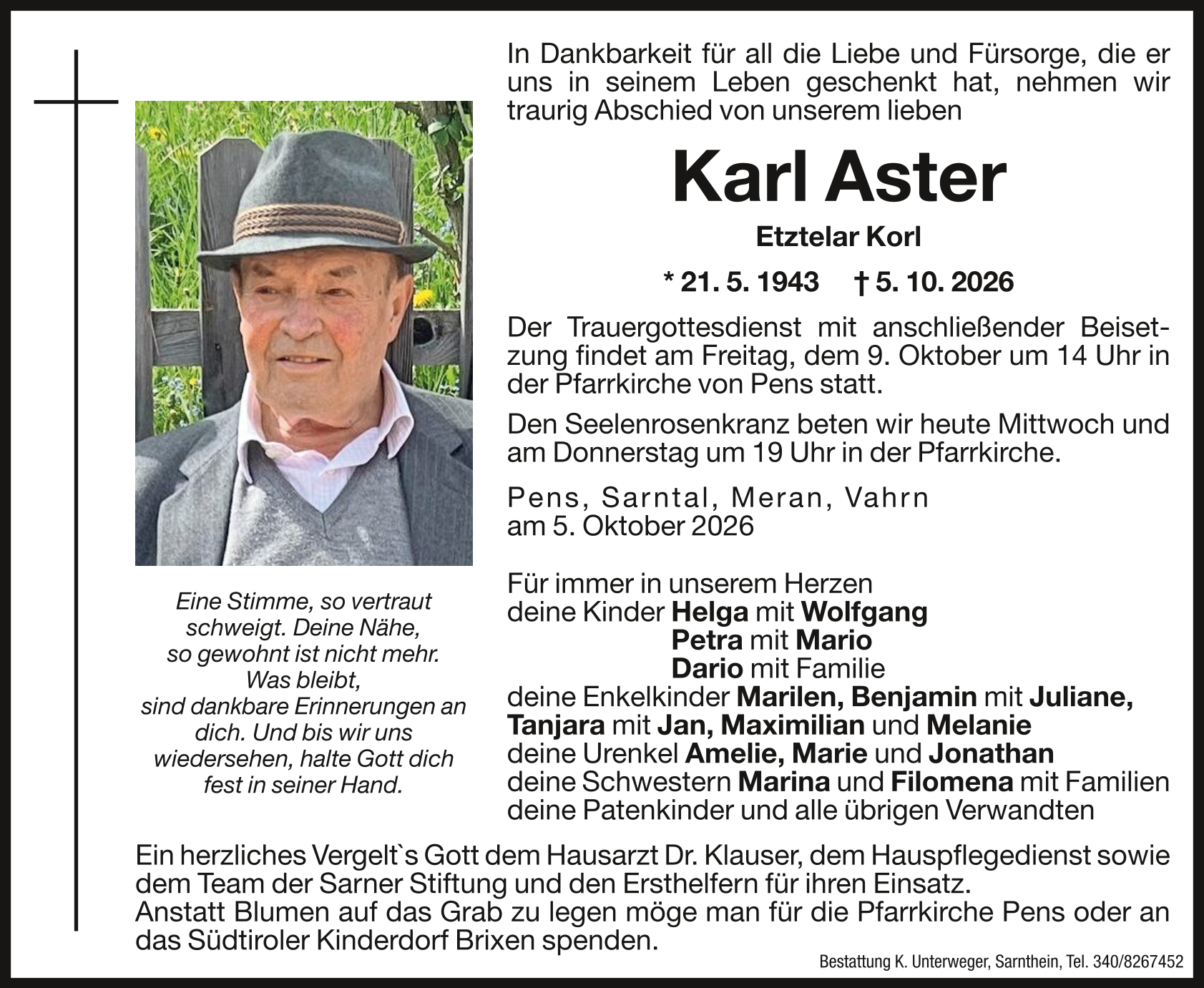 Vorschau der Anzeige 1