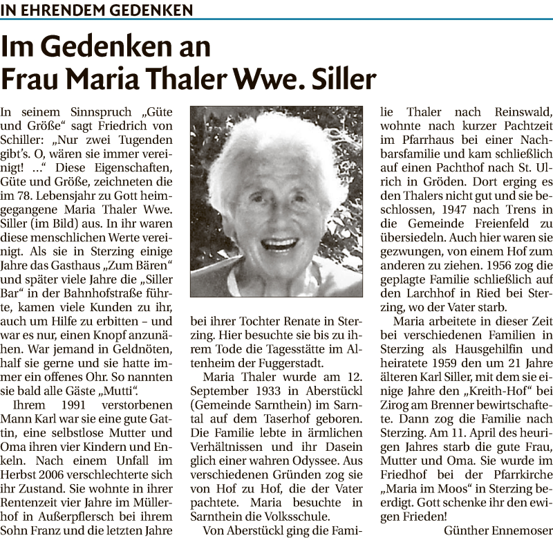 Vorschau der Anzeige 2