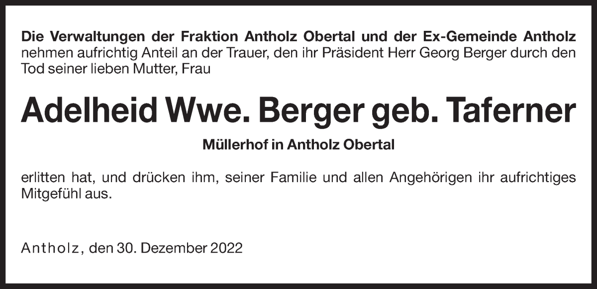Vorschau der Anzeige 4