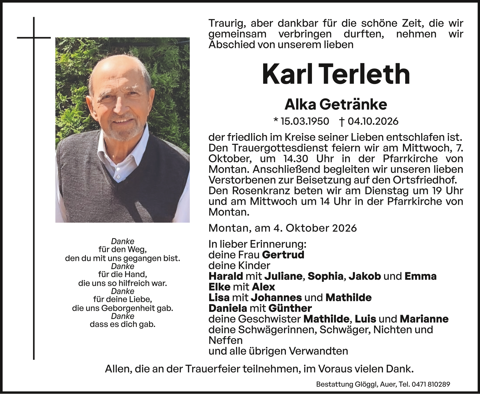 Vorschau der Anzeige 2