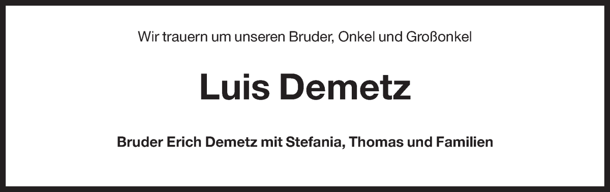 Vorschau der Anzeige 2