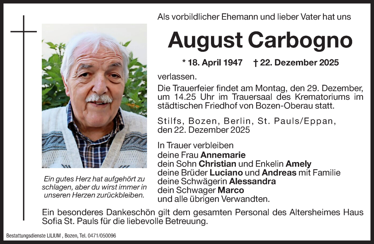 Vorschau der Anzeige 1