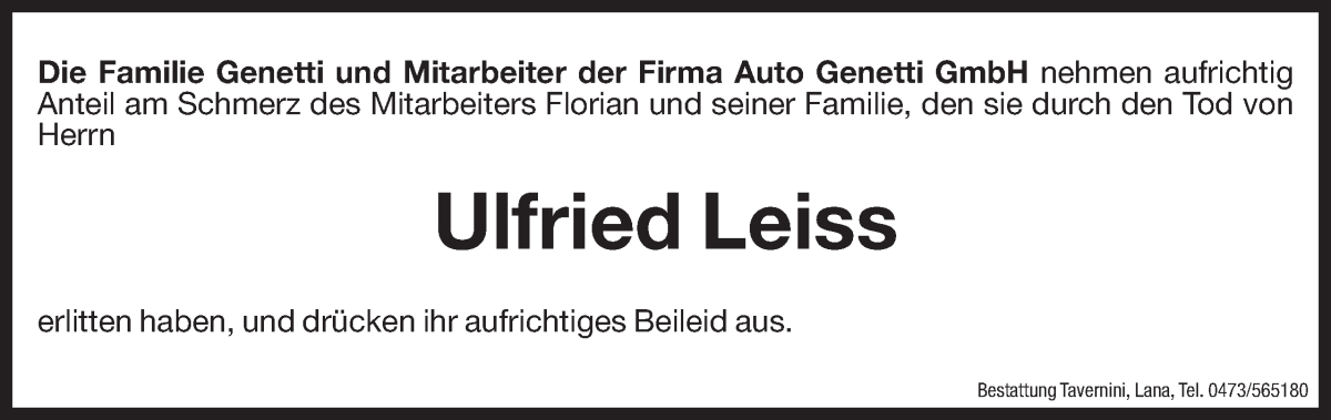 Vorschau der Anzeige 3