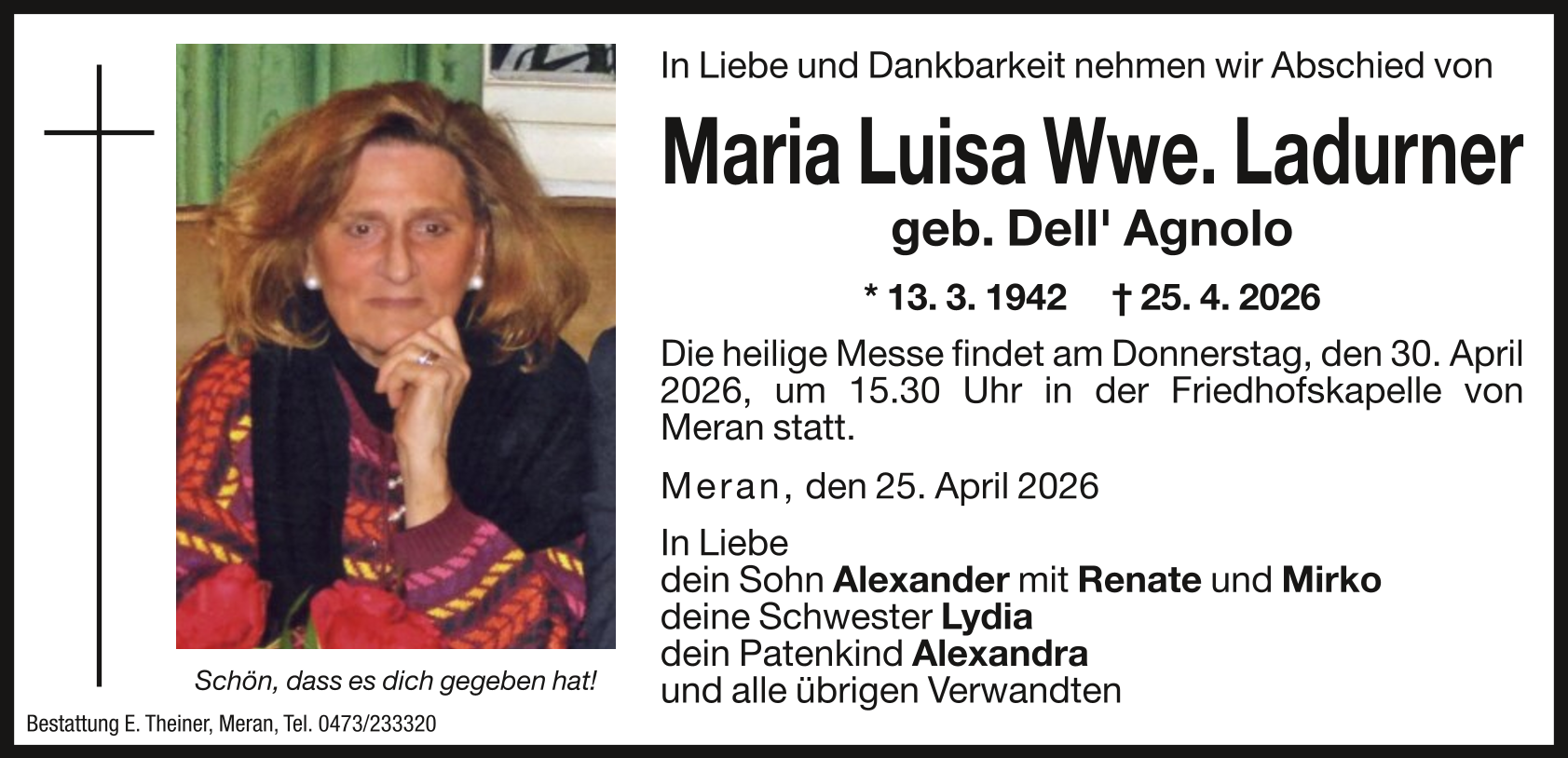 Vorschau der Anzeige 2