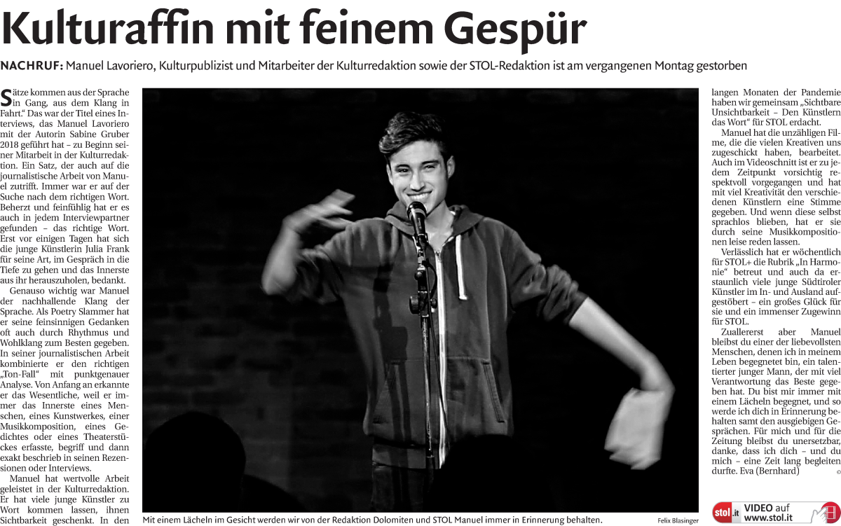 Vorschau der Anzeige 1