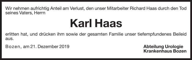 Vorschau der Anzeige 1