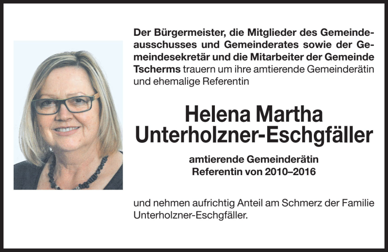 Vorschau der Anzeige 2