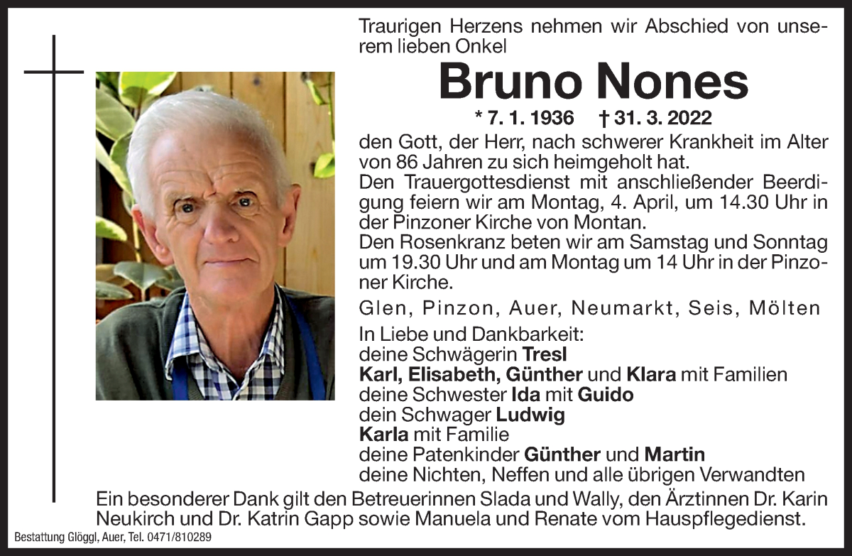 Vorschau der Anzeige 1