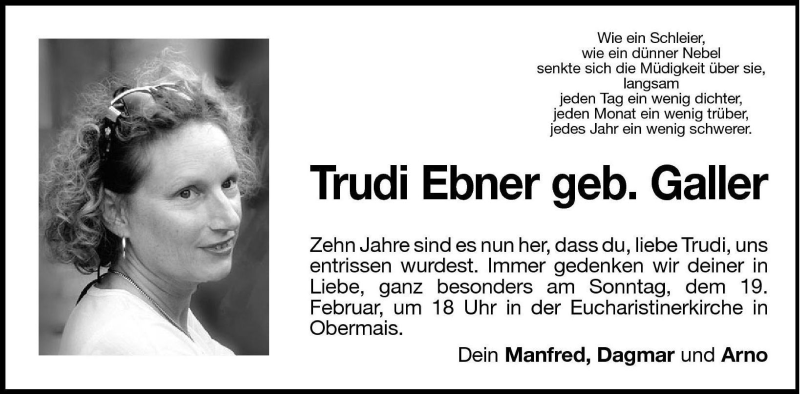 Vorschau der Anzeige 2