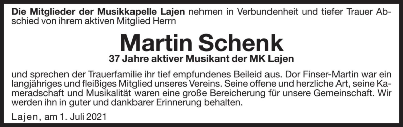 Vorschau der Anzeige 3