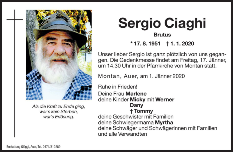 Vorschau der Anzeige 1