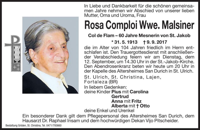 Vorschau der Anzeige 1