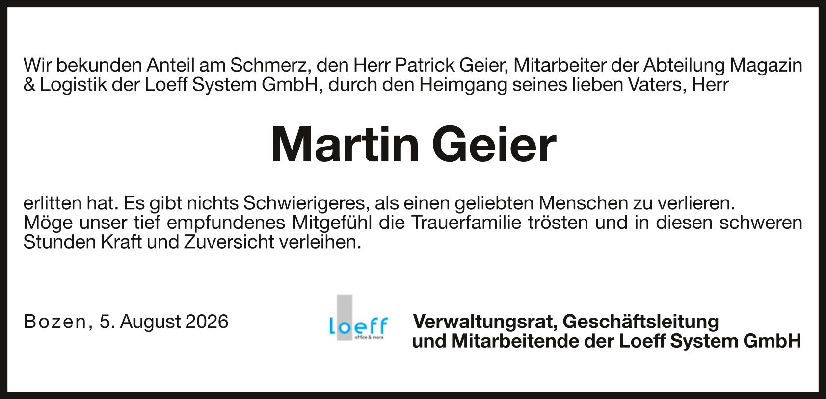 Vorschau der Anzeige 3