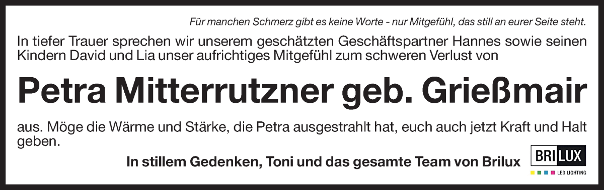 Vorschau der Anzeige 3