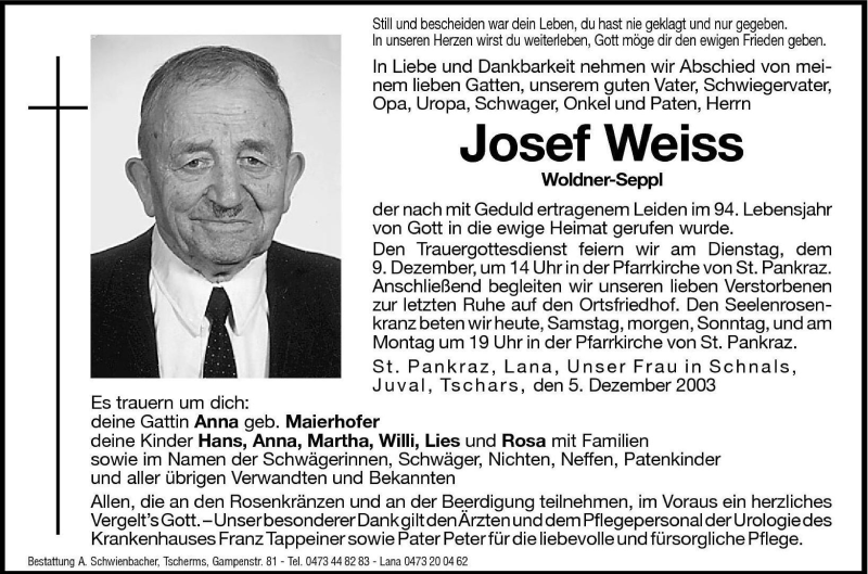 Vorschau der Anzeige 2