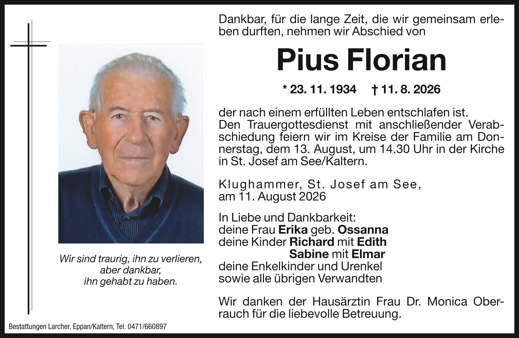 Vorschau der Anzeige 1