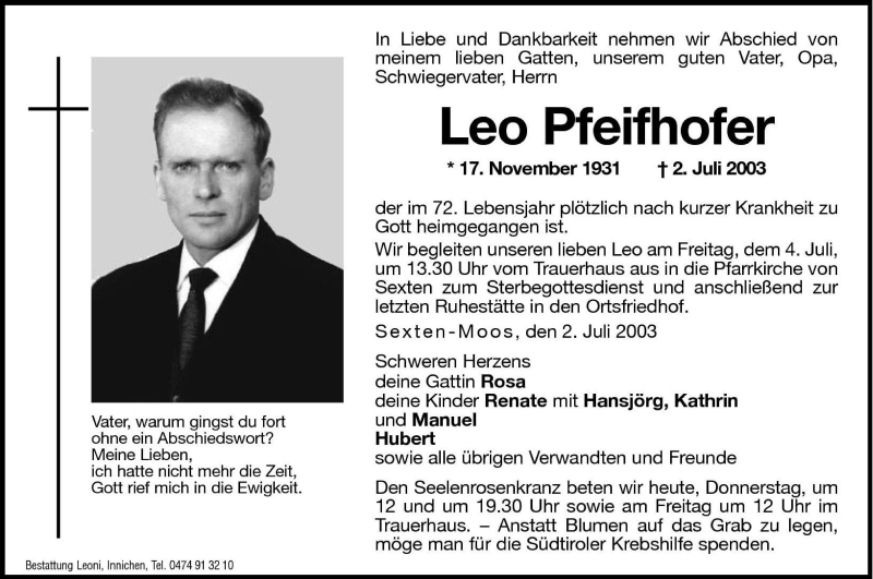 Vorschau der Anzeige 1