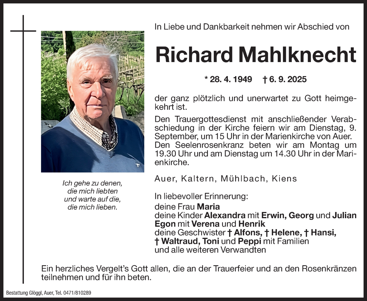 Vorschau der Anzeige 1