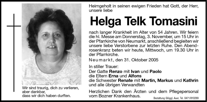 Vorschau der Anzeige 1