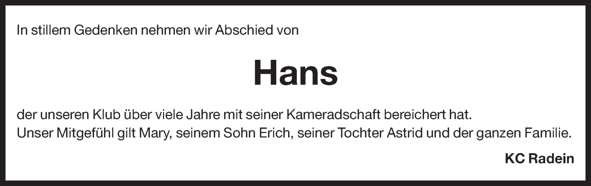 Vorschau der Anzeige 2