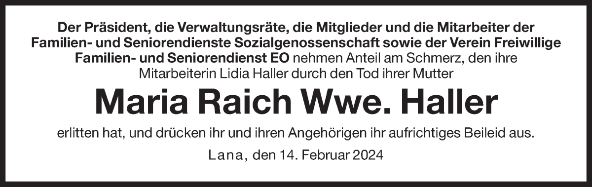 Vorschau der Anzeige 1