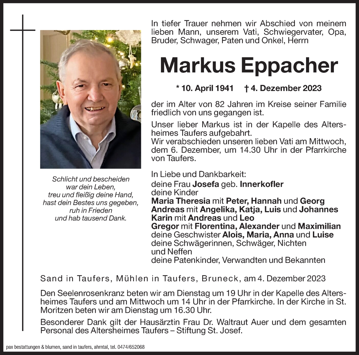 Vorschau der Anzeige 1