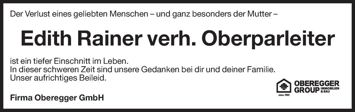 Vorschau der Anzeige 2