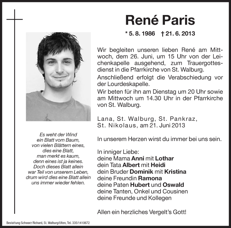 Vorschau der Anzeige 1