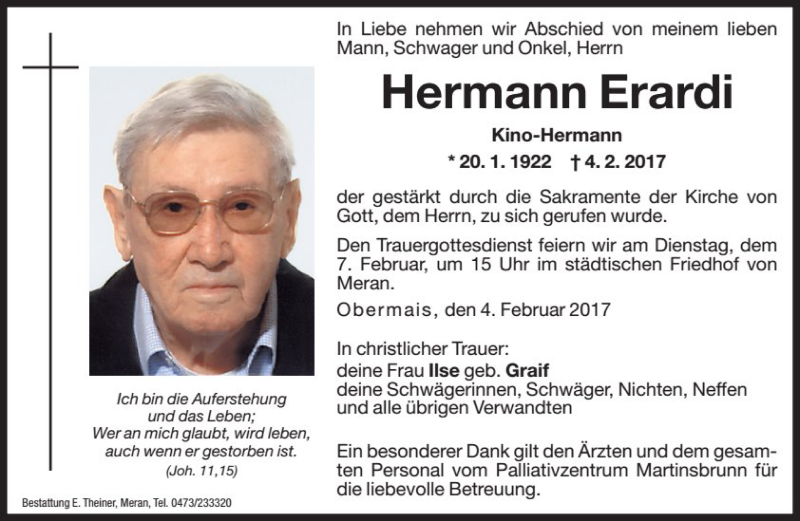 Vorschau der Anzeige 1