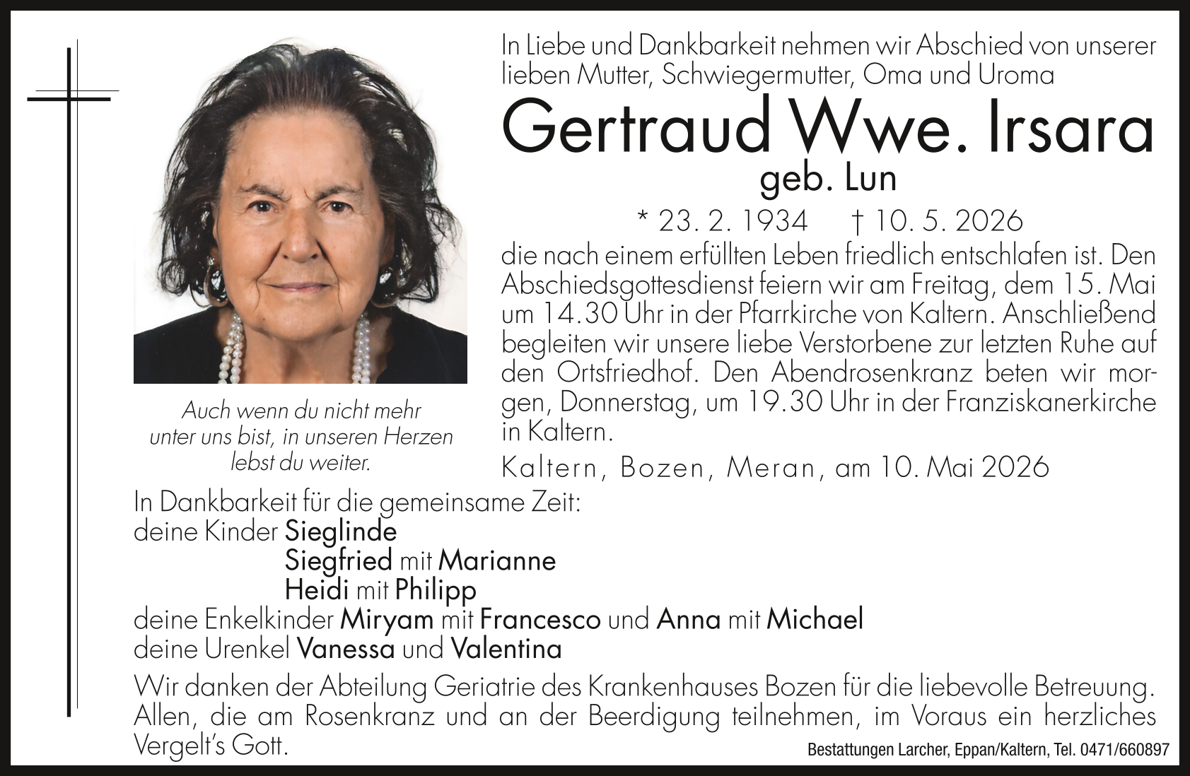 Vorschau der Anzeige 1