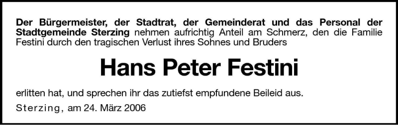 Vorschau der Anzeige 2