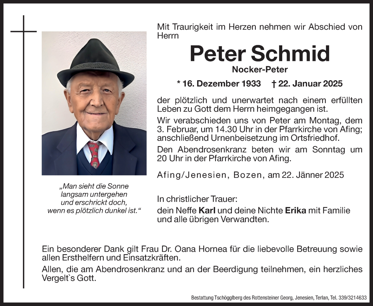 Vorschau der Anzeige 1