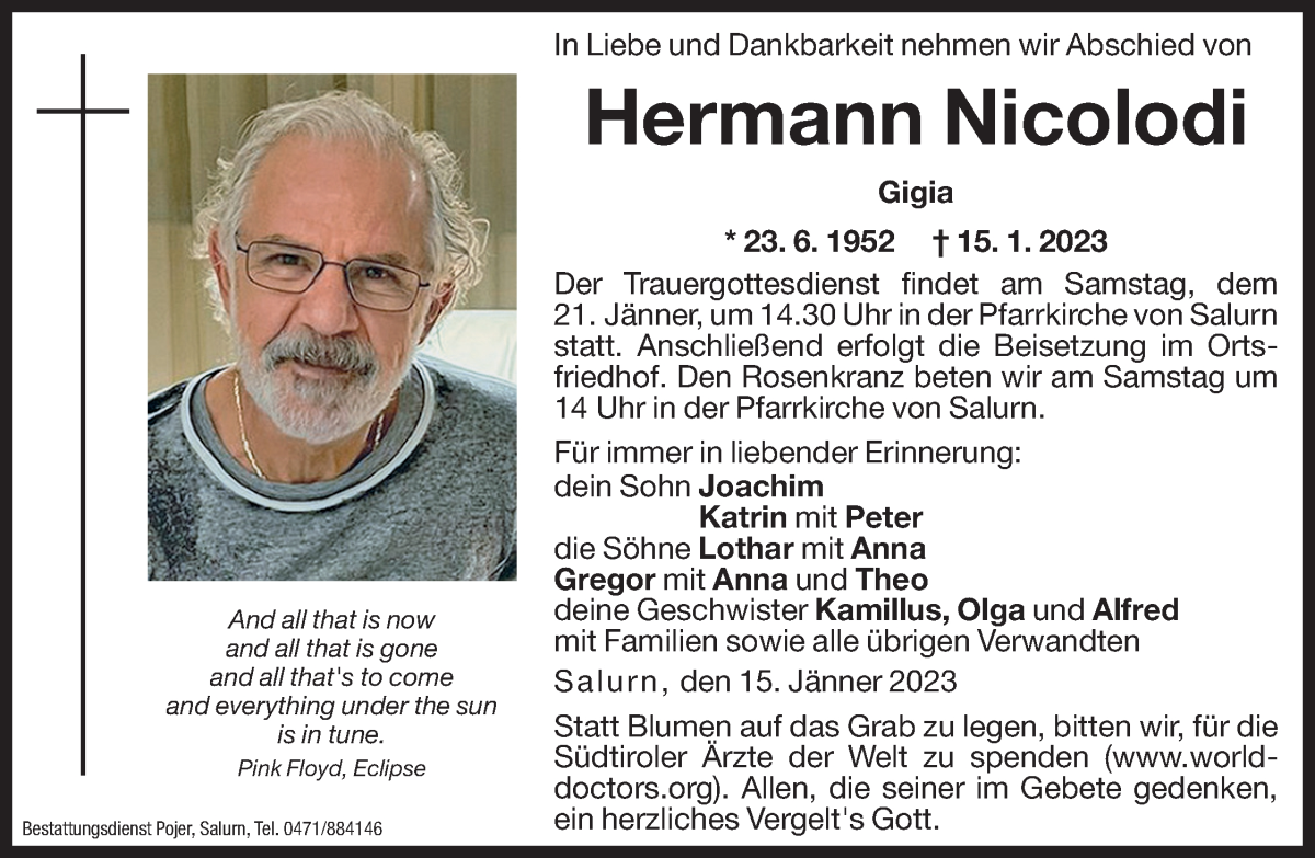 Vorschau der Anzeige 1