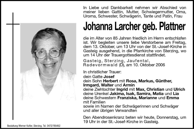 Vorschau der Anzeige 1